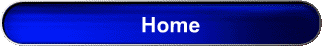 Home - Sternensee